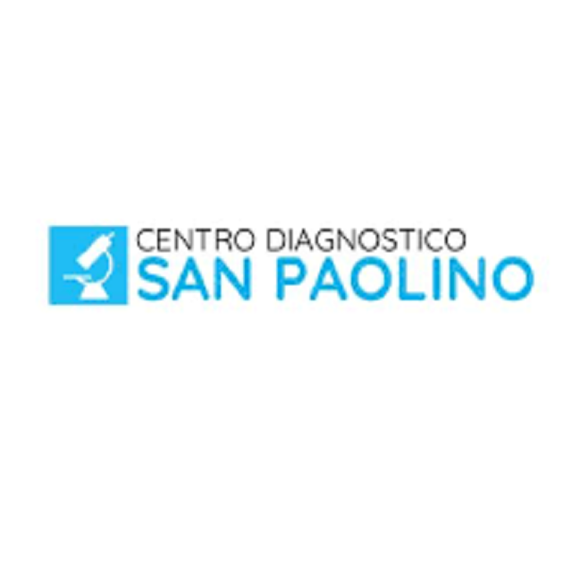 Centro Diagnostico San Paolino Di Cozzolino Isarda S.N.C.